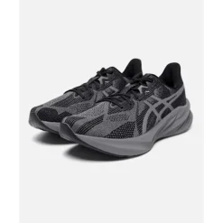 Mens Dynablast 5-Asics Best