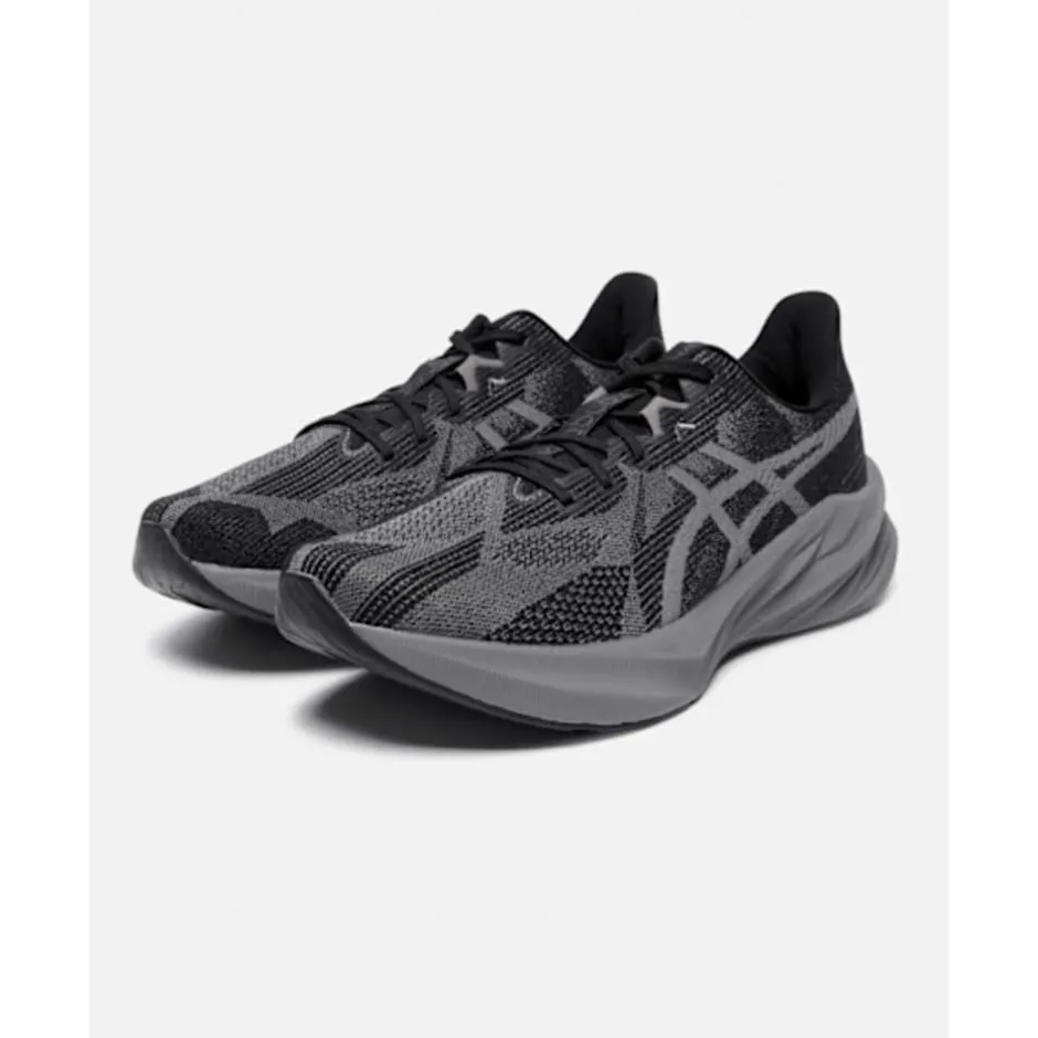 Mens Dynablast 5-Asics Best