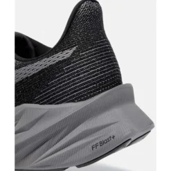 Mens Dynablast 5-Asics Best