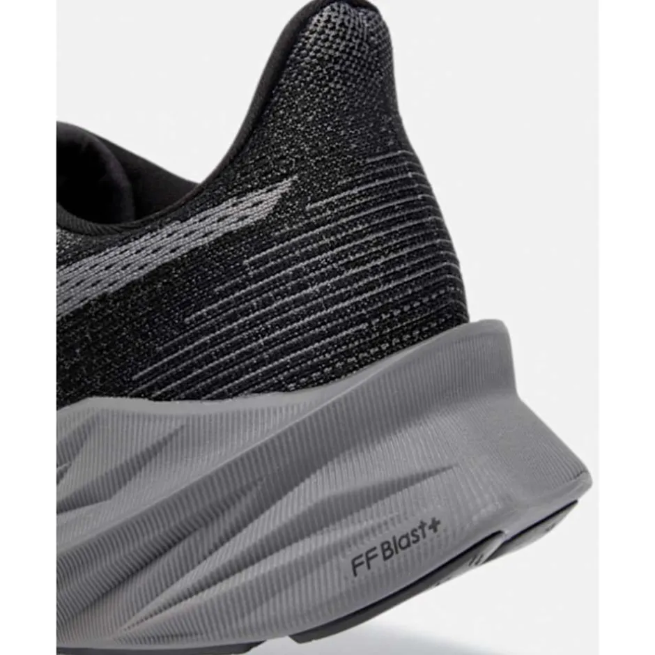 Mens Dynablast 5-Asics Best
