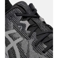 Mens Dynablast 5-Asics Best