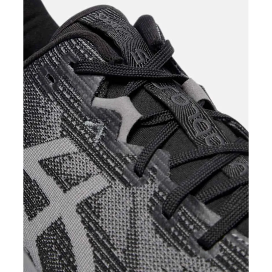 Mens Dynablast 5-Asics Best