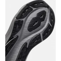 Mens Dynablast 5-Asics Best