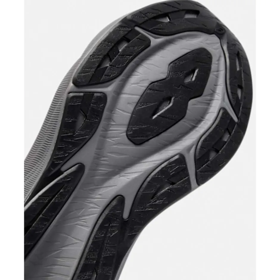 Mens Dynablast 5-Asics Best
