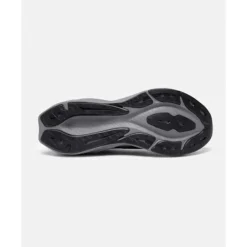 Mens Dynablast 5-Asics Best