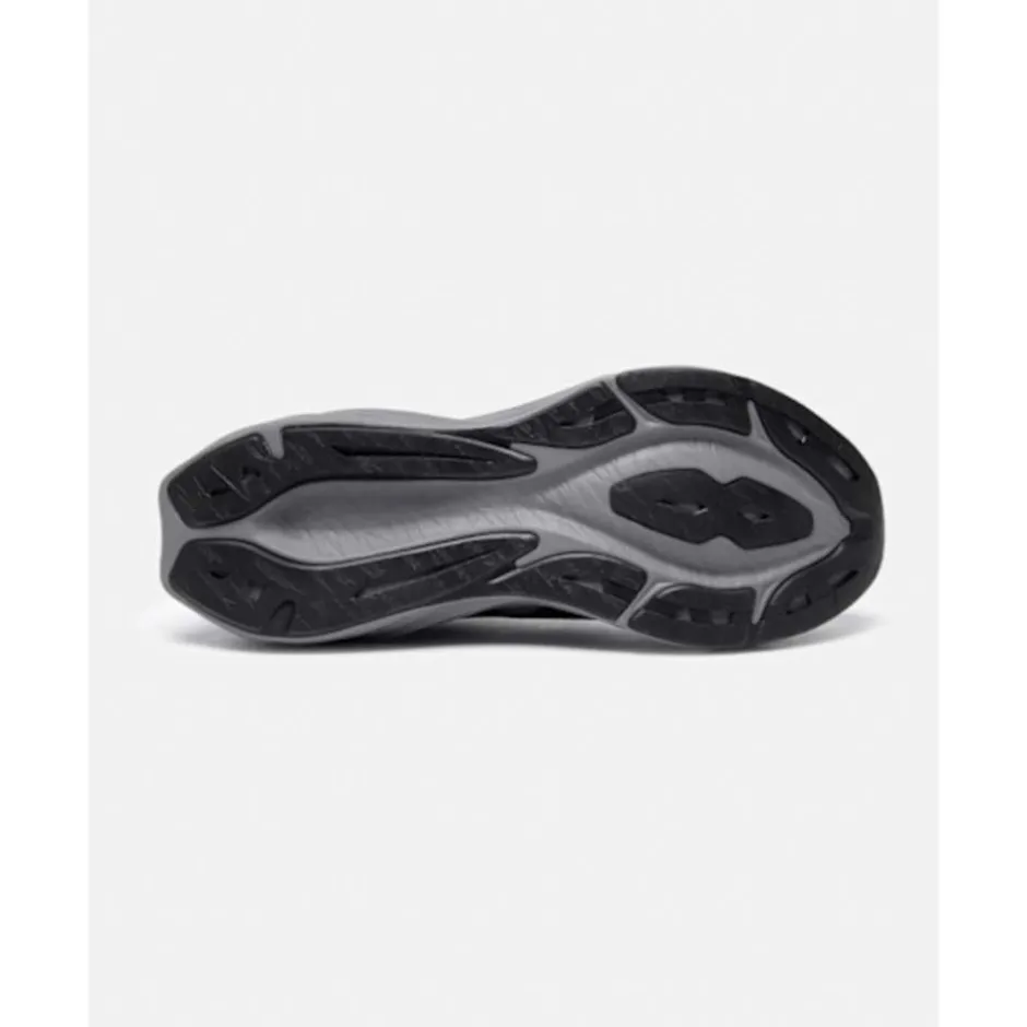 Mens Dynablast 5-Asics Best