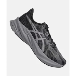 Mens Dynablast 5-Asics Best