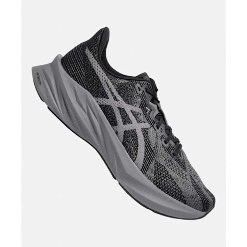 Mens Dynablast 5-Asics Best