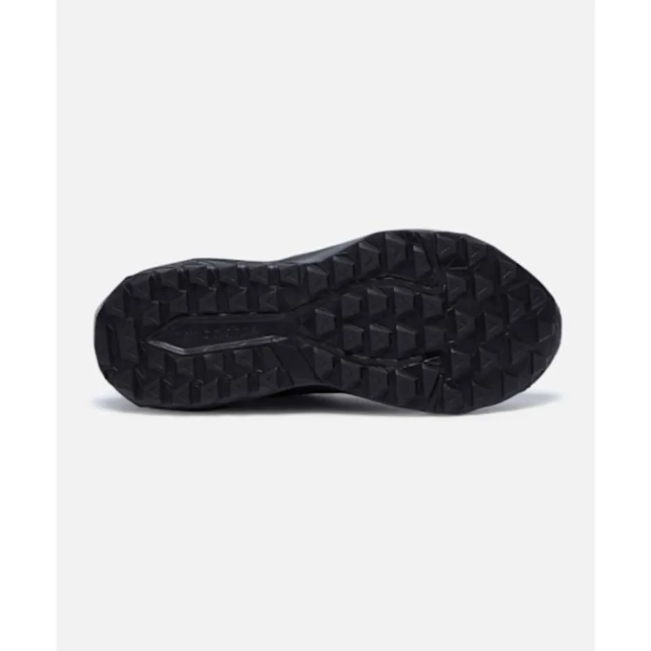 Mens Dynasoft Nitrel Goretex-New Balance New
