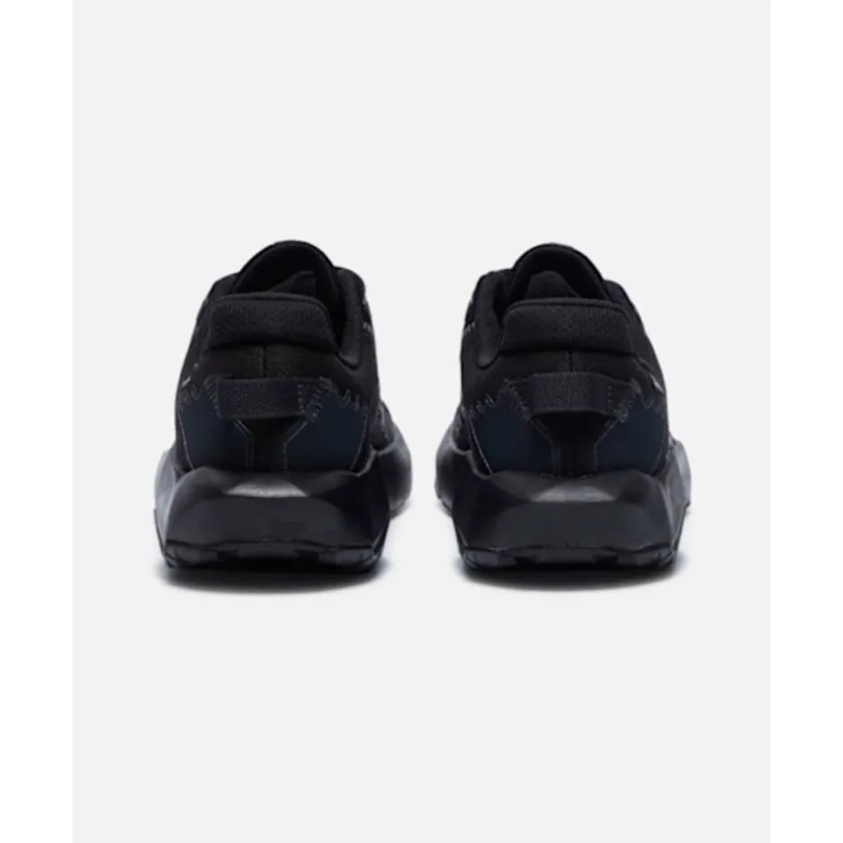 Mens Dynasoft Nitrel Goretex-New Balance New