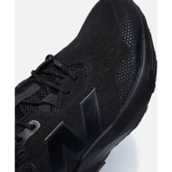 Mens Dynasoft Nitrel Goretex-New Balance New