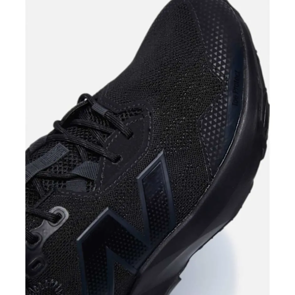 Mens Dynasoft Nitrel Goretex-New Balance New