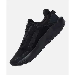 Mens Dynasoft Nitrel Goretex-New Balance New