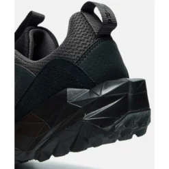Mens Dynasoft Tektrel-New Balance Discount