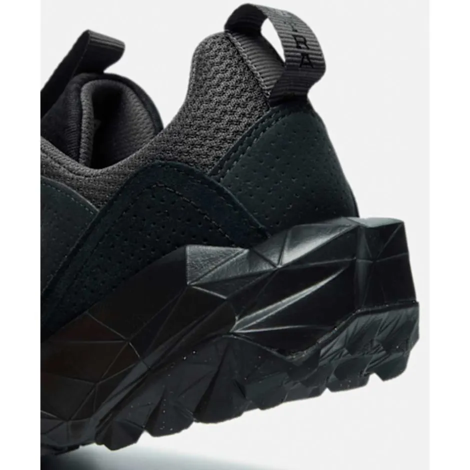 Mens Dynasoft Tektrel-New Balance Discount