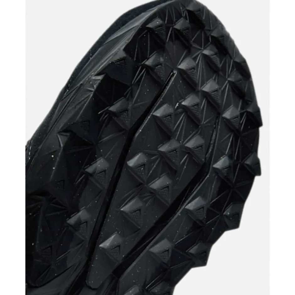 Mens Dynasoft Tektrel-New Balance Discount
