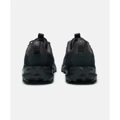 Mens Dynasoft Tektrel-New Balance Discount