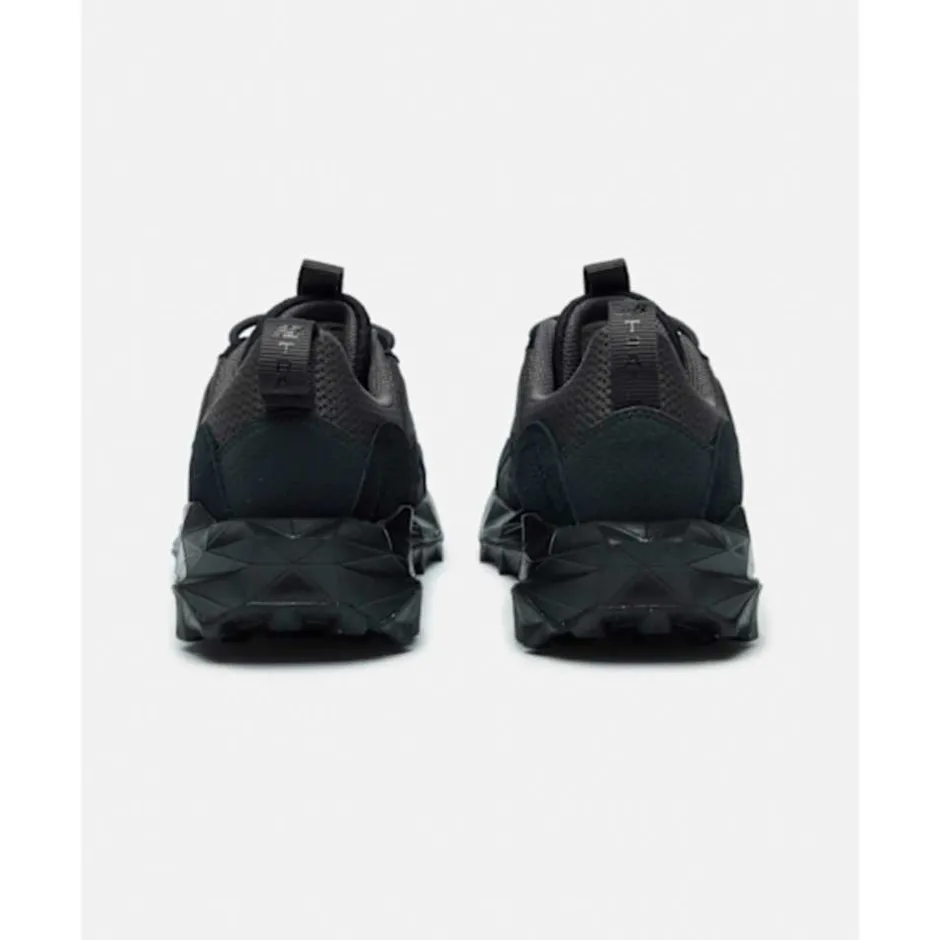 Mens Dynasoft Tektrel-New Balance Discount