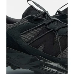 Mens Dynasoft Tektrel-New Balance Discount