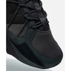Mens Dynasoft Tektrel-New Balance Discount