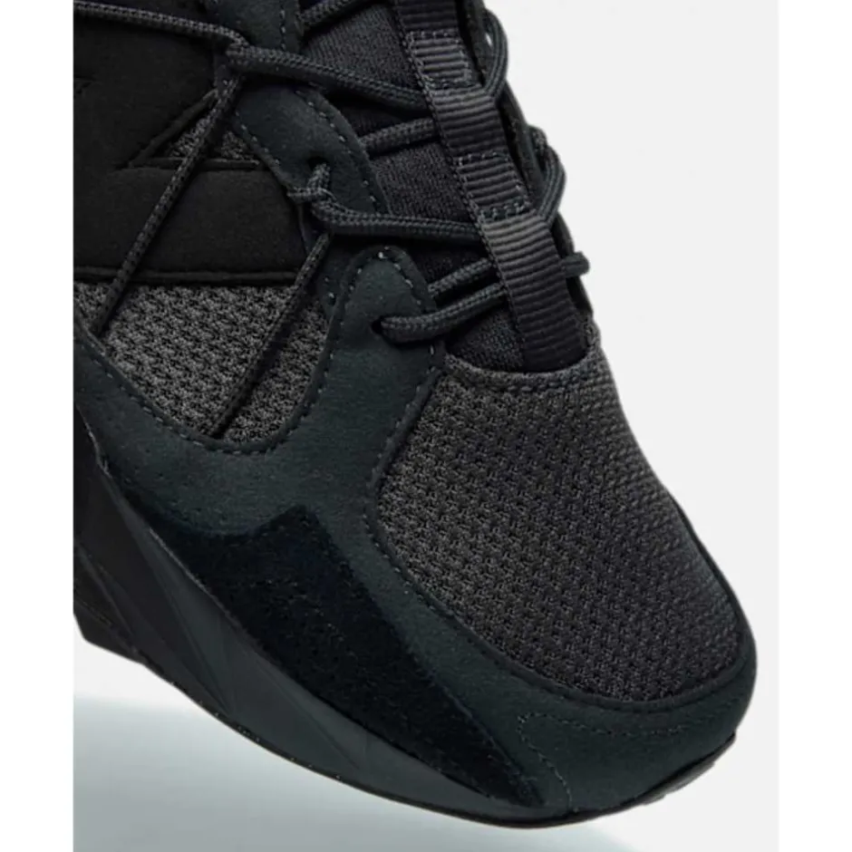 Mens Dynasoft Tektrel-New Balance Discount