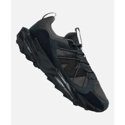 Mens Dynasoft Tektrel-New Balance Discount