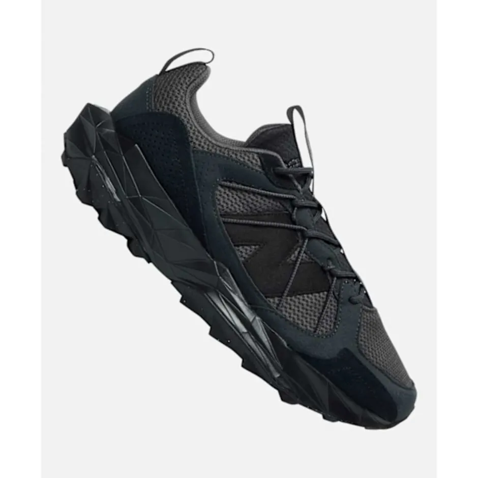 Mens Dynasoft Tektrel-New Balance Discount