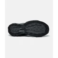 Mens Dynasoft Tektrel-New Balance Discount