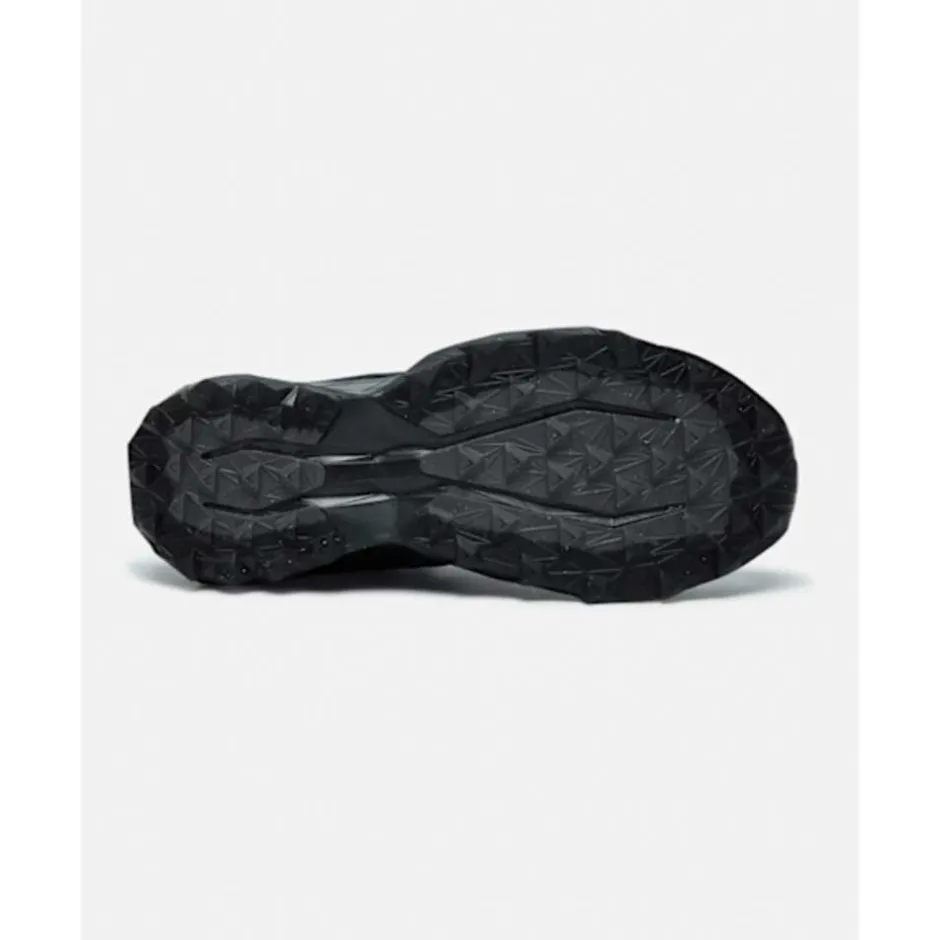 Mens Dynasoft Tektrel-New Balance Discount