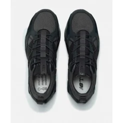 Mens Dynasoft Tektrel-New Balance Discount