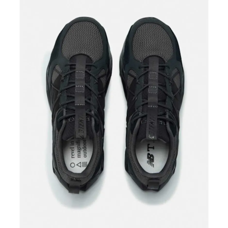 Mens Dynasoft Tektrel-New Balance Discount