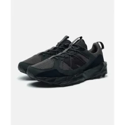 Mens Dynasoft Tektrel-New Balance Discount