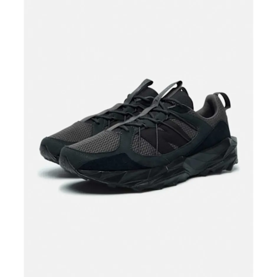 Mens Dynasoft Tektrel-New Balance Discount