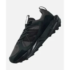 Mens Dynasoft Tektrel-New Balance Discount