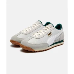 Mens Easy Rider-Puma New