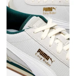 Mens Easy Rider-Puma New