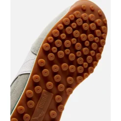 Mens Easy Rider-Puma New
