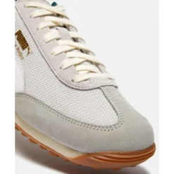 Mens Easy Rider-Puma New