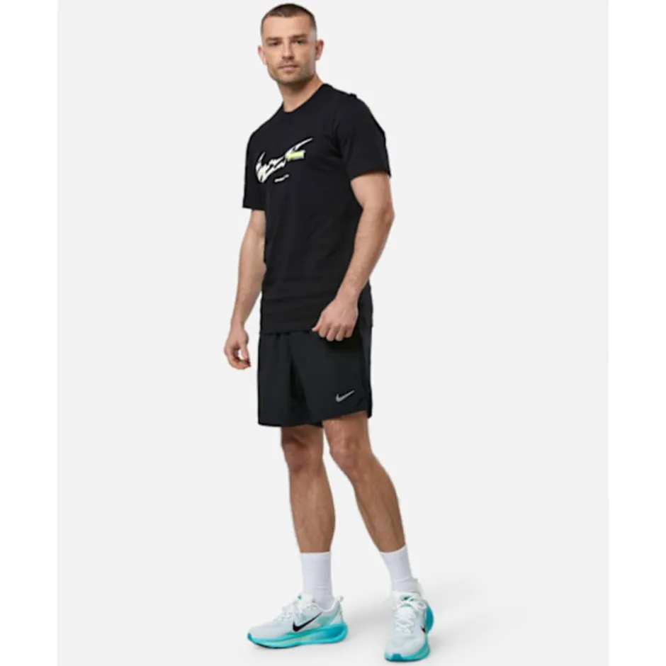 Mens Elite T-Shirt-Nike Discount