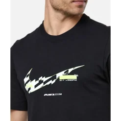 Mens Elite T-Shirt-Nike Discount