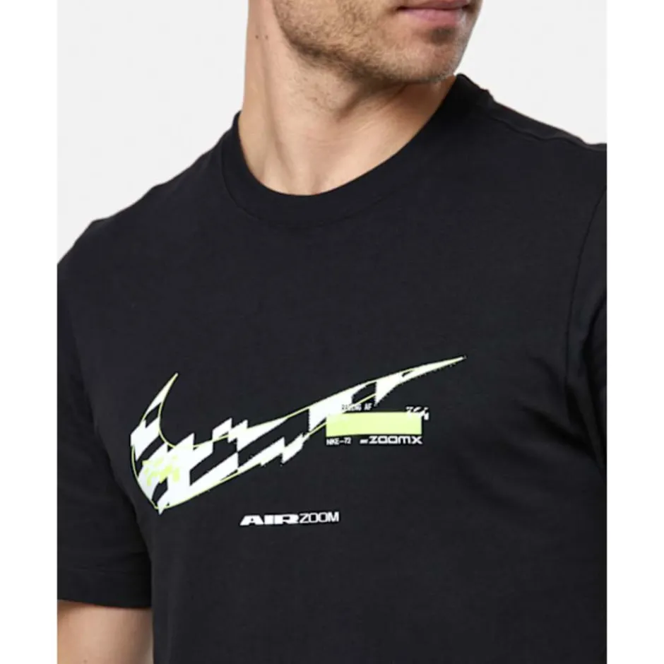 Mens Elite T-Shirt-Nike Discount