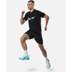 Mens Elite T-Shirt-Nike Discount