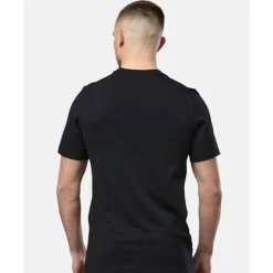 Mens Elite T-Shirt-Nike Discount