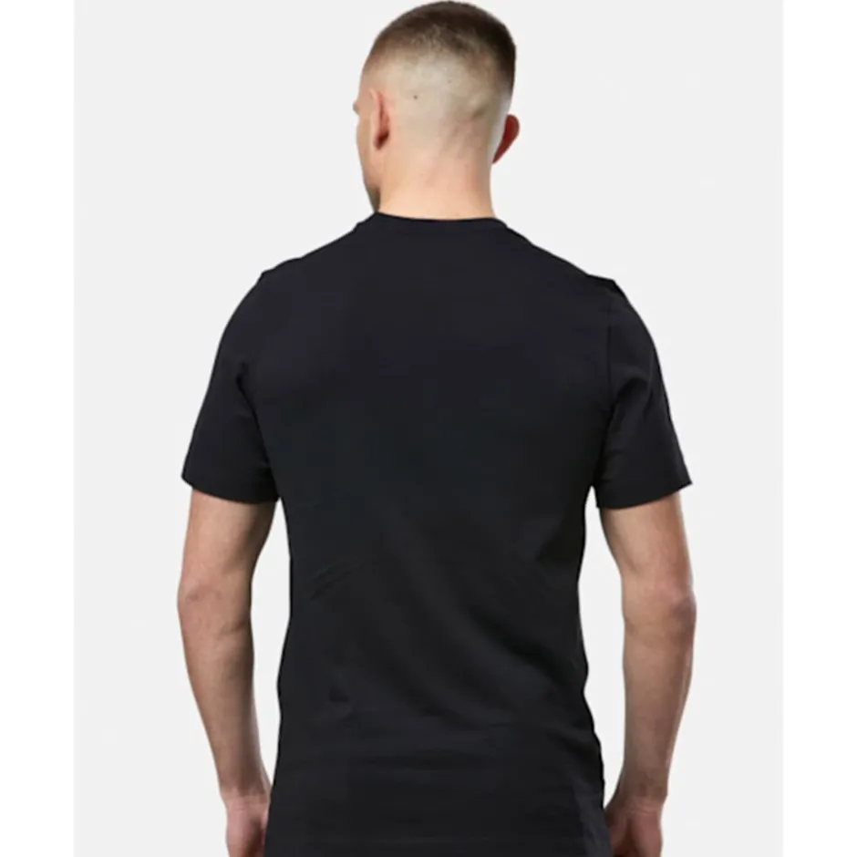 Mens Elite T-Shirt-Nike Discount