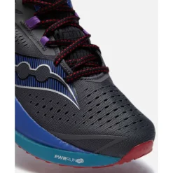 Mens Endorphin Speed 4-Saucony Best