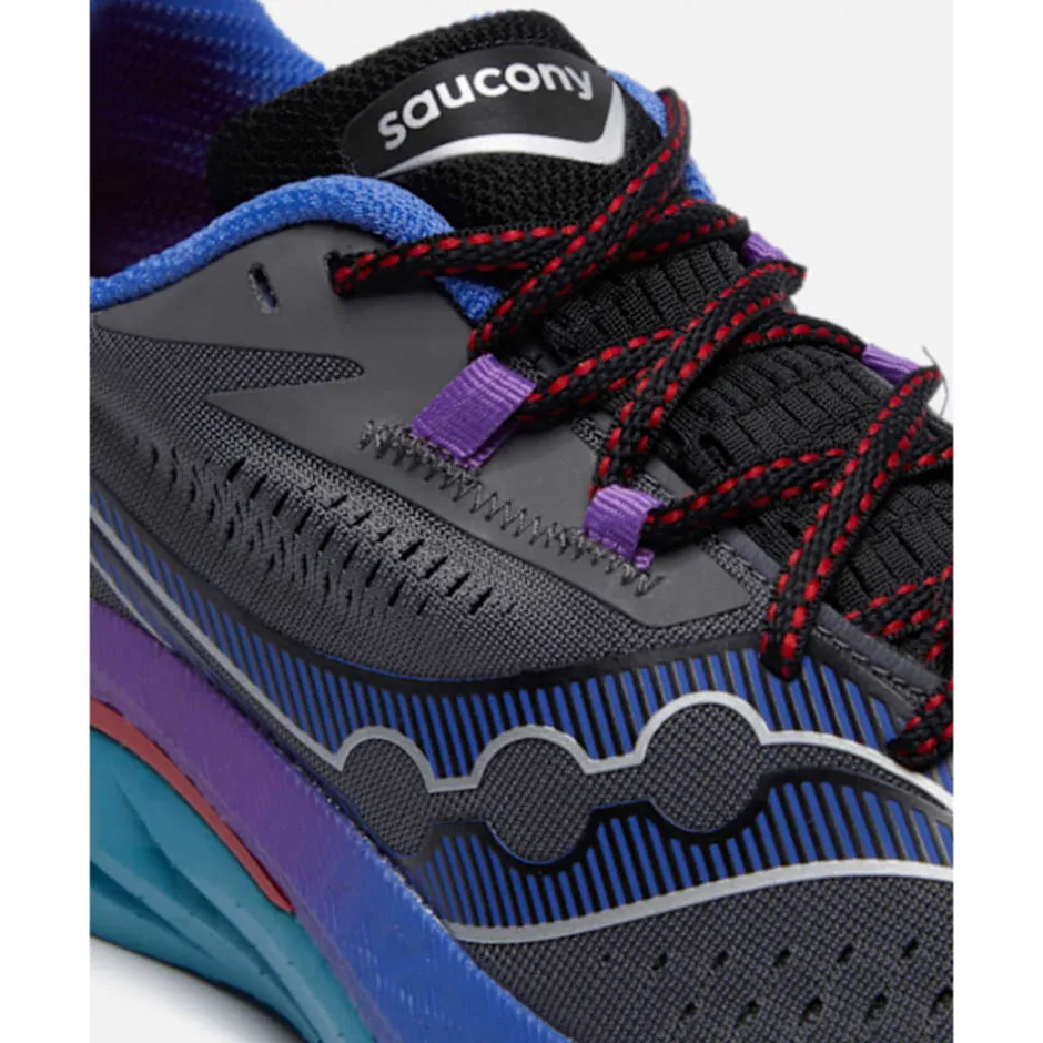Mens Endorphin Speed 4-Saucony Best