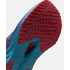 Mens Endorphin Speed 4-Saucony Best