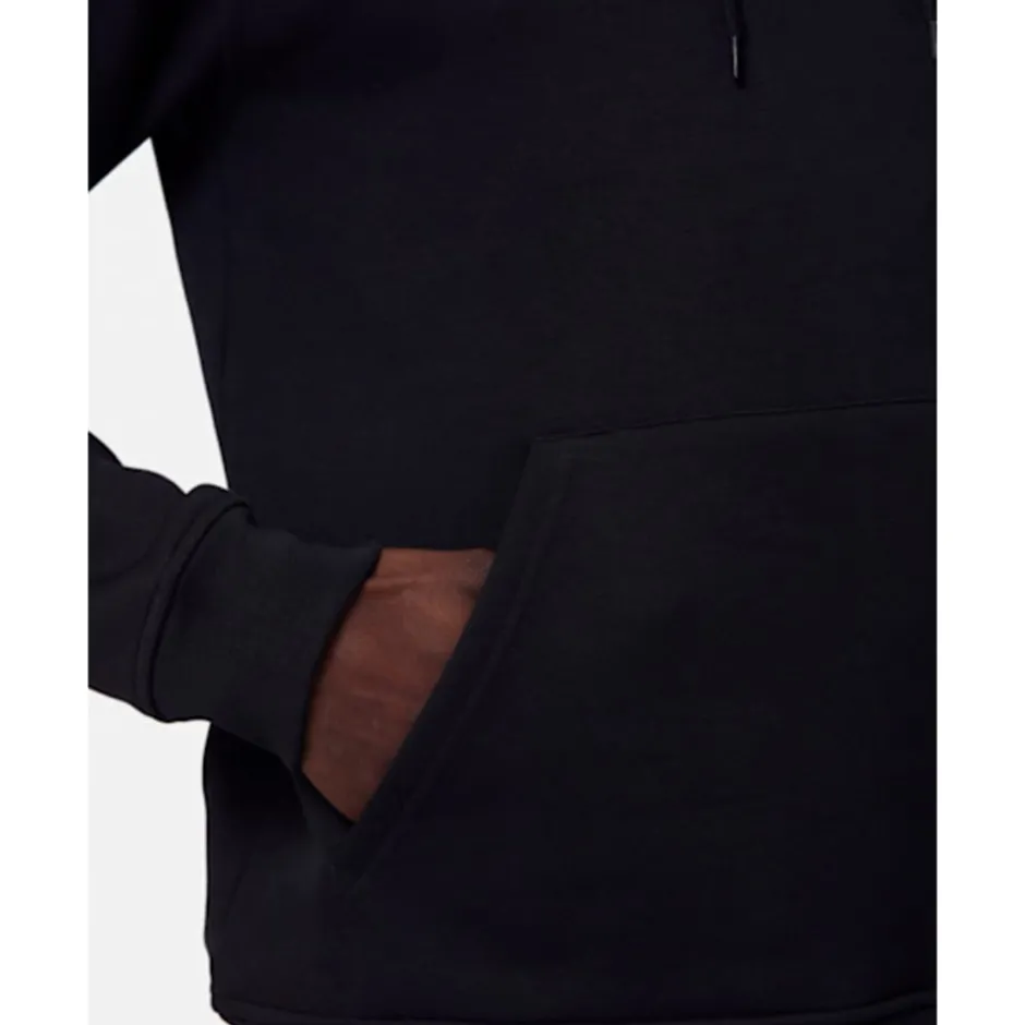 Mens Essential Hoodie-adidas Originals Fashion