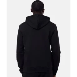Mens Essential Hoodie-adidas Originals Fashion