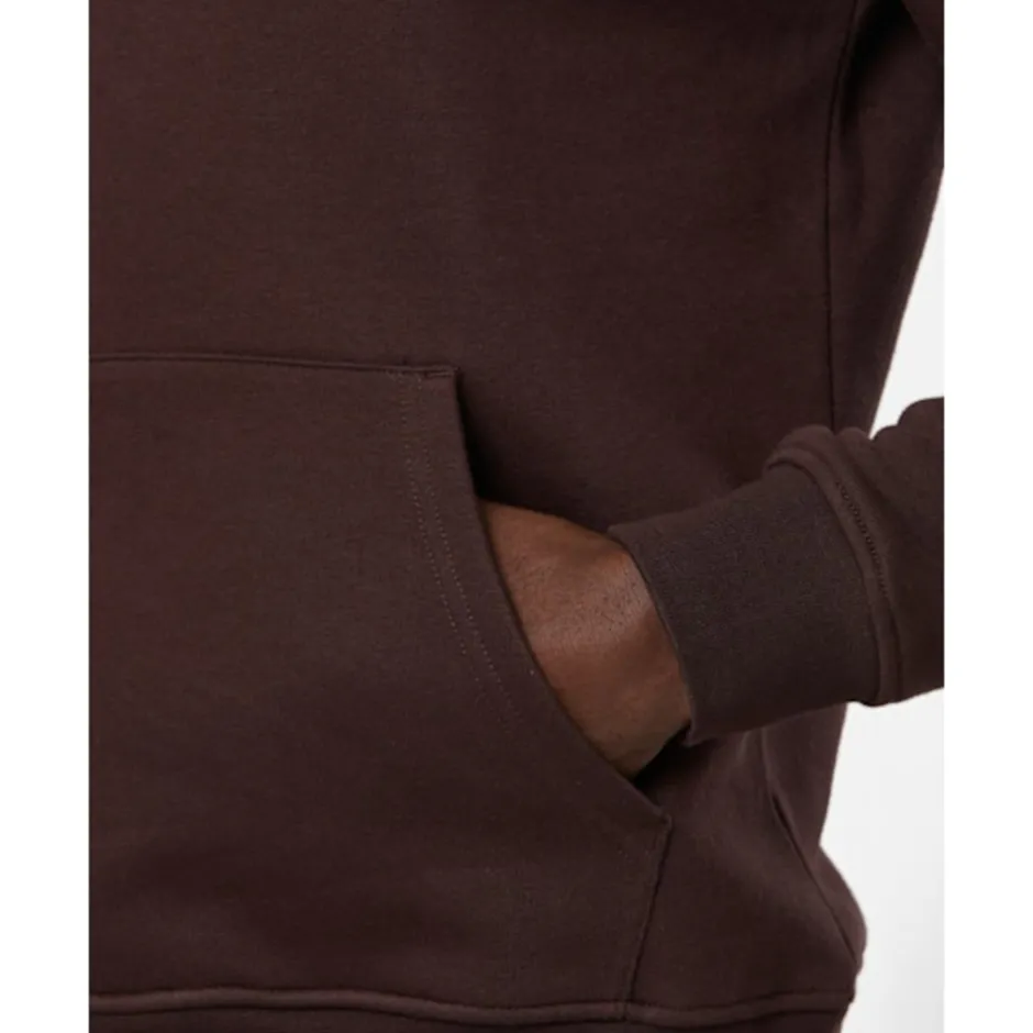 Mens Essential Hoodie-adidas Originals Outlet